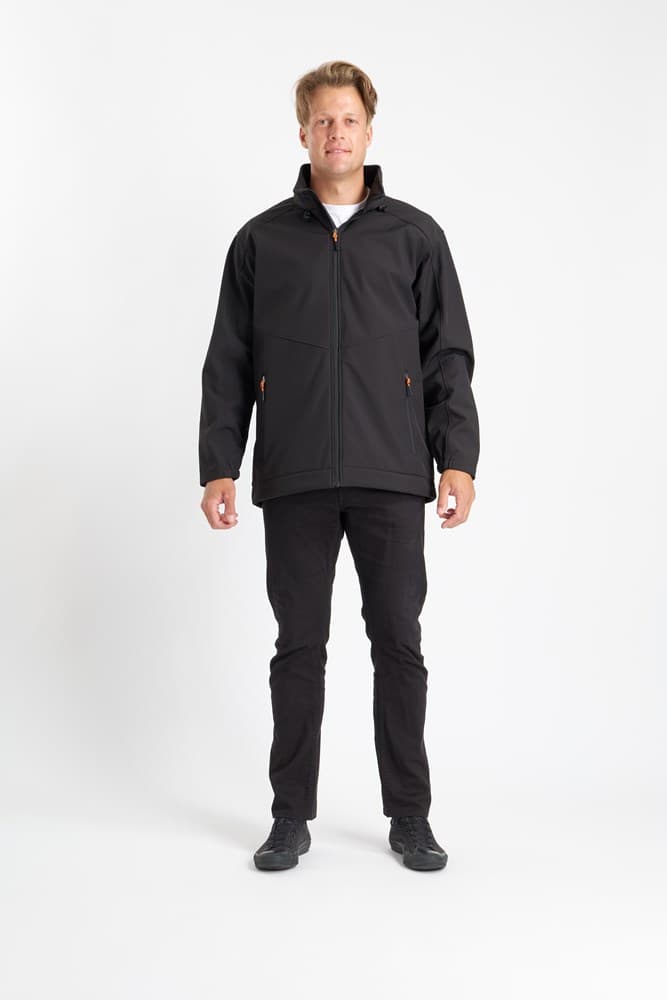 http://go.cin7.com/webfiles/BanburyClothing2NZ/webpages/images/836867/AJMZ%20Black%20(2).jpg