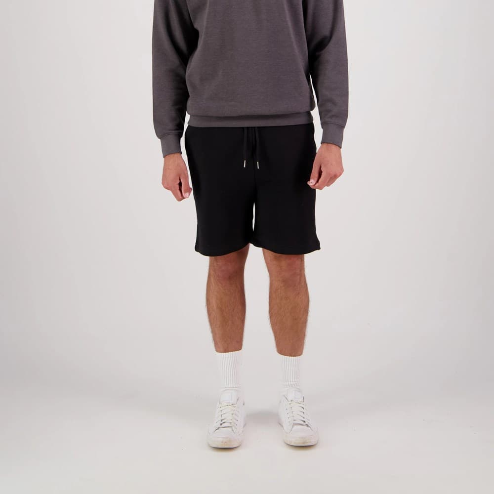 http://go.cin7.com/webfiles/BanburyClothing2NZ/webpages/images/836867/LFS%20Black-Fullbody-1.jpg