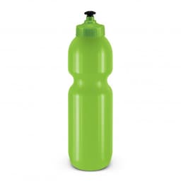 Bright Green