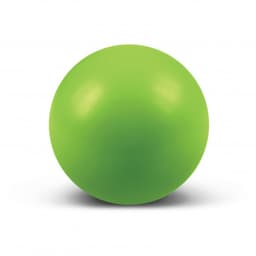 Bright Green