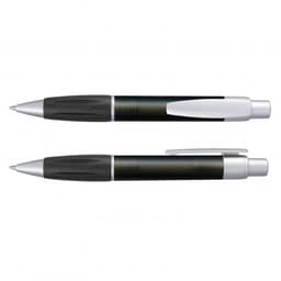 Velvet Pen Sleeve