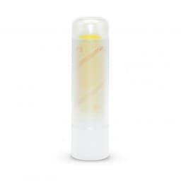 Fluoro Yellow