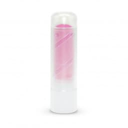 Fluoro Pink