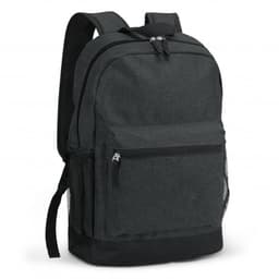 Heather Charcoal