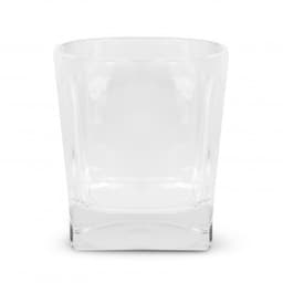Clear