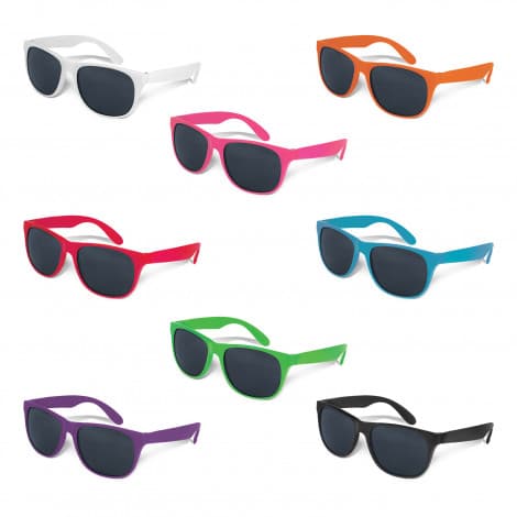 //assets.trends.nz/resizer/470/108389-0.jpg