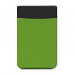 Bright Green