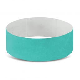 Aqua