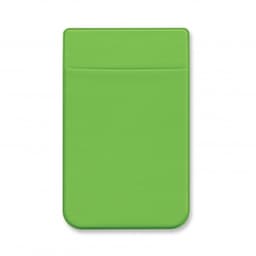 Bright Green