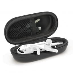 Carry Case