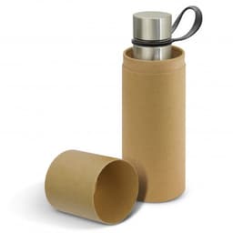 Natural Gift Tube