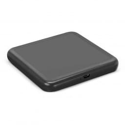 Black - Square