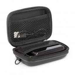 Carry Case