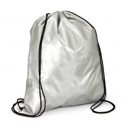 Closed Bag