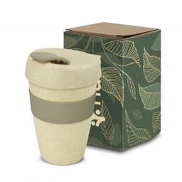 Gift Box Sleeve