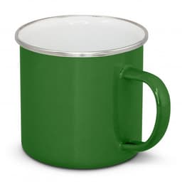 Kelly Green
