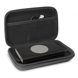 Carry Case