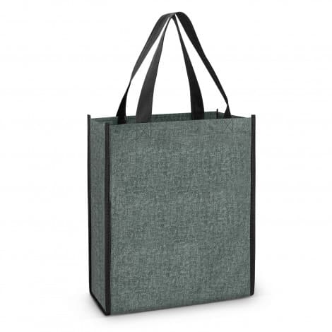 //assets.trends.nz/resizer/470/116854-0.jpg