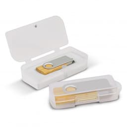 Case