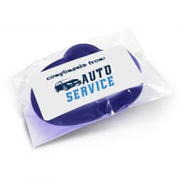 Polybag