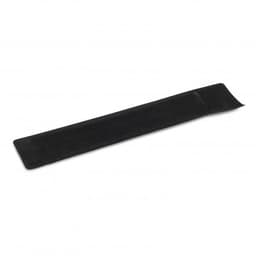 Cardboard Pen Sleeve