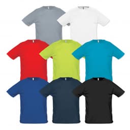 Colours