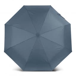 Petrol Blue