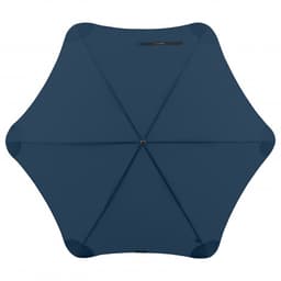 Midnight Navy