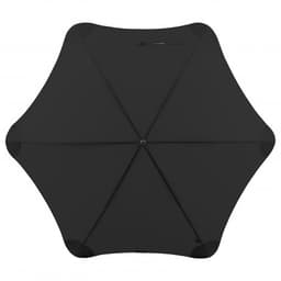 Ink Black