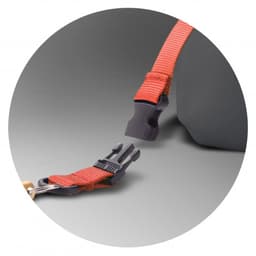 Zipper Puller
