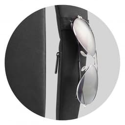 Charging Port