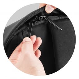 Pocket