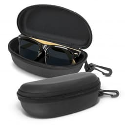 Montego Case