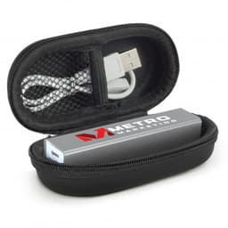 Carry Case