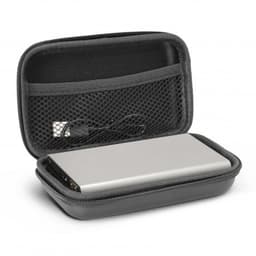 Carry Case