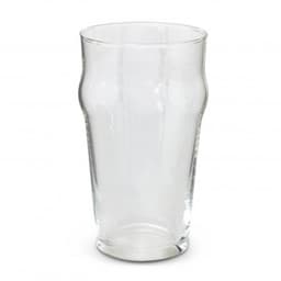 Clear