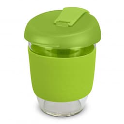 Bright Green