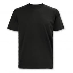 Soft Black