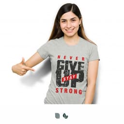 Impact Aware