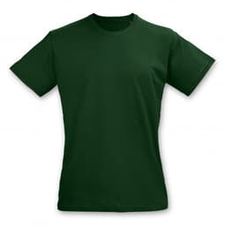 Bottle Green