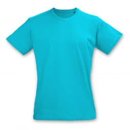 Cyan