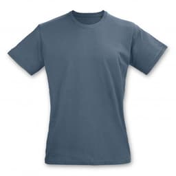 Petrol Blue