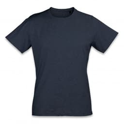 Heather Navy
