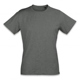 Heather Charcoal