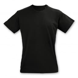 Soft Black