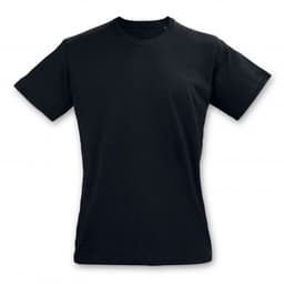 Jet Black