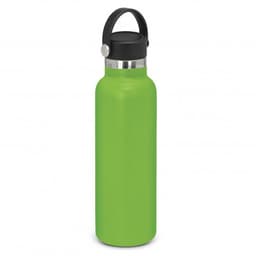 Bright Green