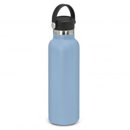 Pale Blue