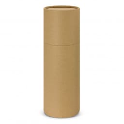 Natural Gift Tube