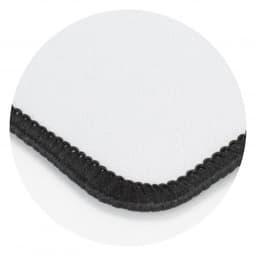 Stitching